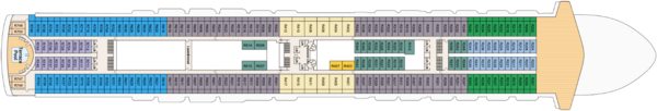 Princess Cruises Crown Princess Deck 14 - Riviera.png